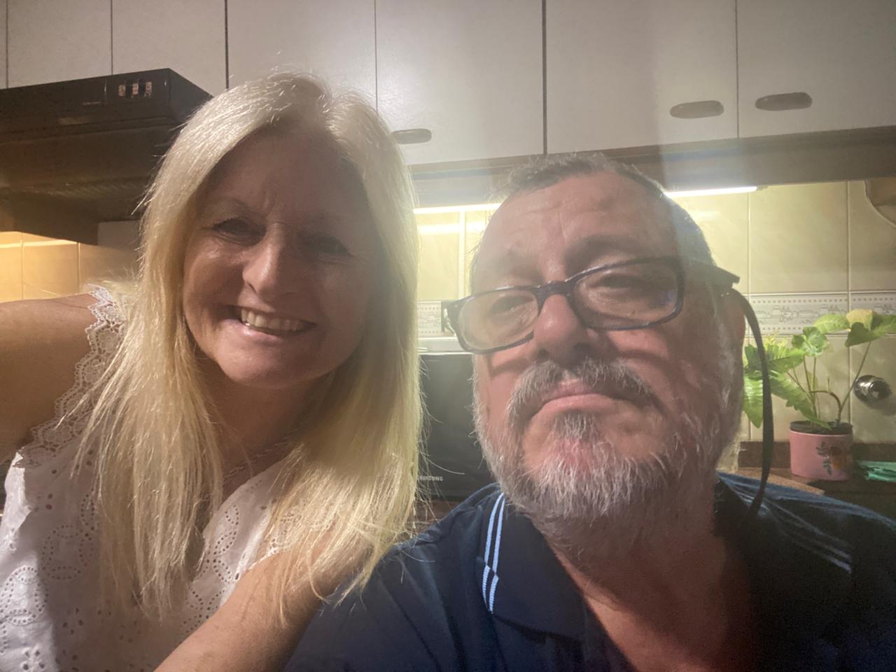 WhatsApp Image 2025-12-31 at 11.54.19 PM.jpeg